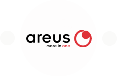 Areus